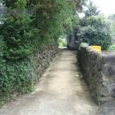 남원읍-92 이미지