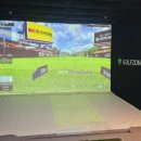 골프존파크 이도텐스크린점 이미지