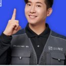 매트리스소파카펫에어컨새로클린 이미지