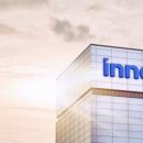 주식회사 유풍 이미지