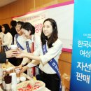씨티커피 이미지