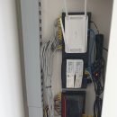 자성로133번길 이미지