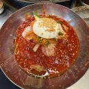 평택 고덕 고깃집 목구멍 방문 후기 - 고기러버들 모여라!!찐맛집✨ +주차정보