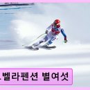 노벨라 별여섯 네이버블로그