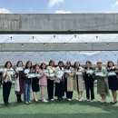 부천따복어린이집 이미지