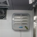 옥길산들초등학교 이미지