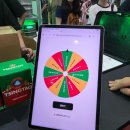 (주)쏘캔 | [주류박람회] 코엑스 2026 서울국제주류&amp;와인박람회 후기