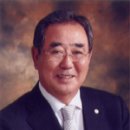 (주)삼영관광 일출랜드 이미지