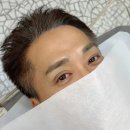 연데이뷰티