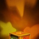 좌동메디칼센터 이미지