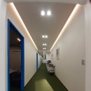 BEST 스크린골프 이미지