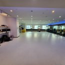 부천체육관 스포츠센터 | 부천 신중동 체육관 청소 비용 상가청소 전문업체 추천