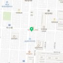 장미맨숀산북점 네이버블로그