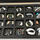 효도보청기 이미지