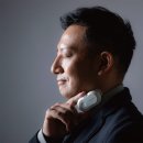 뉴로티엑스