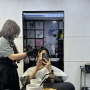 [당진 - 미용실]찰스리헤어테크 : 첫방문할인받고 레이어드컷 볼륨매직 C컬펌