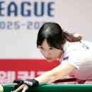 하림