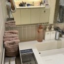 올림피움채움올피채의원 | 강남 목주름 올피채의원 강남점 | 강남역 근처 저녁 늦게까지 하는 피부과 추천