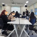 WR(인천광역시 서구)-[북항로178번길]-상-5 | [인천광역시교육청 출강후기] 성장 및 극복 수기 집필 저자되기