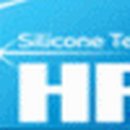 (주)나이스팜 이미지