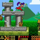 월드무비플레이스테이션KR 이미지