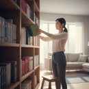 약물 없이 강박증(OCD) 완화하기 : 심리상담 관점에서 보는 강박증 다루기 이미지