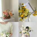 플라워위드유Flowerwithyou
