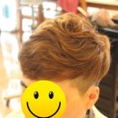 스타일헤어존 이미지