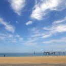 정동자동차정비 이미지