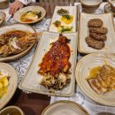 착한돼지(광주점) 이미지