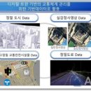 충남전자 이미지