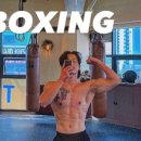 팀복싱 이미지