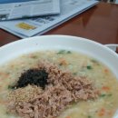 본죽백천점 이미지