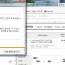 제주나영이네농장