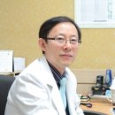 기고을식품 이미지