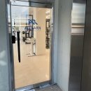 울산 중구 새로생긴 재활맛집 헬스 PT샵 ‘올런PT&amp;P 스트레칭 센터’ 방문상담 후기