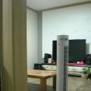 사랑이 가득한 집 이미지