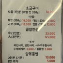 털찐이