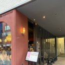 옥소반 영등포구청점 | 영등포구청ㅣ영등포구청역 맛집 ‘옥소반 영등포구청점’ 스키야키 A세트 후기