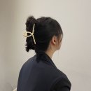 브리밍룸