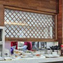 주문진막국수 이미지