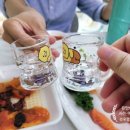 만복수산 이미지