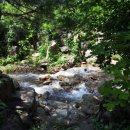 양어장가든 이미지