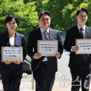 정부과천종합청사 고객안내센터 이미지