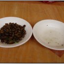 사평다슬기수제비 이미지