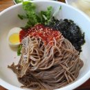 오방목장 이미지