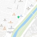 혜성자동차공업사 - 화성시 효행로 361 | 혜성자동차공업사