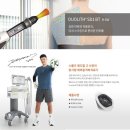 메디칼파트너 이미지