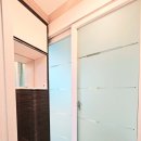 대성동입구 1 이미지