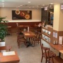 본설렁탕 이미지